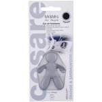 Mr&Mrs Fragrance Cesare 1 ml – Hledejceny.cz
