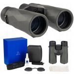 Delta Optical Forest 10x42 Gen3 – Zboží Mobilmania