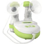 CALYPSO DOUBLE PLUS pro dvojité odsávání – Hledejceny.cz