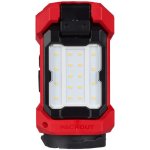 MILWAUKEE 4933500321 – Zboží Dáma