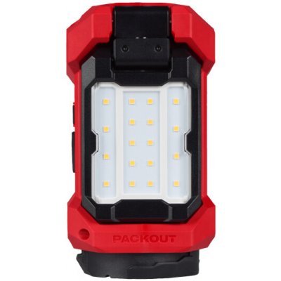 MILWAUKEE 4933500321 – Zboží Dáma