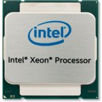 Intel Xeon W-2265 CD8069504393400 – Zbozi.Blesk.cz