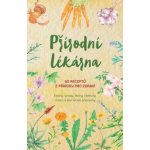 ANAG Přírodní lékárna – Hledejceny.cz
