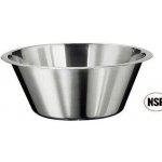 Paderno Mísa nerez 6l kónická 30,5 cm v. 11,5 cm – Hledejceny.cz