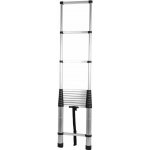 Hoteche HT480006 – Hledejceny.cz