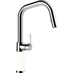 Schock Cristadur 556120DAY – Hledejceny.cz