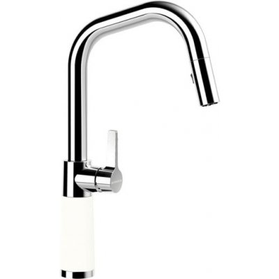 Schock Cristadur 556120DAY – Hledejceny.cz