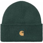 Carhartt Chase zelená – Hledejceny.cz