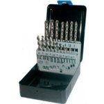 Profikraft PK-911-0191 – Hledejceny.cz