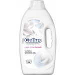 Gallus Professional Universal gel 4 l 100 PD – Sleviste.cz