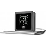 Countryside Bluetooth grilovací teploměr CTGT 2.4 A2 – Sleviste.cz