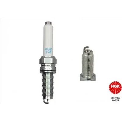 NGK Zapalovací svíčka 91512 / ILKER7B8EGS – Hledejceny.cz