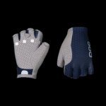 Poc Agile SF turmaline navy – Hledejceny.cz