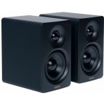 Edifier M60 – Hledejceny.cz