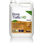 Bona Traffic HD 4,95 l mat – Hledejceny.cz