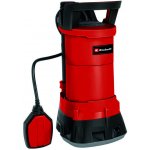 Einhell GE-DP 3925 ECO Expert – Hledejceny.cz