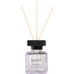 Ipuro Aroma difuzér Essentials Lavender Touch 50 ml – Zboží Dáma
