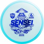 Sensei - Active Premium (Discmania) Modrá – Zboží Dáma