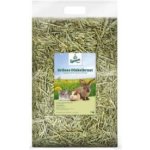 Speers Zelené špaldové seno 1 kg – Hledejceny.cz