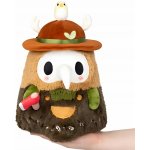 Doktor Plague Squishable Standard – Zboží Dáma