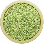 Diana Company Kousky z pistáciových jader 2–5mm 100 g – Zboží Dáma