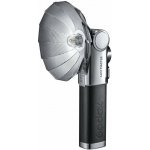 Godox Lux Retro Flash Master Lux Master – Zbozi.Blesk.cz