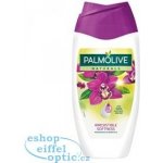 Palmolive Naturals Black Orchid sprchový gel 750 ml – Hledejceny.cz