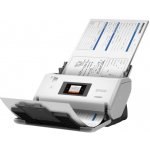 Epson WorkForce DS-32000 – Zboží Živě