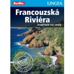 Francouzská Riviéra – Hledejceny.cz