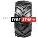 Trelleborg T414 400/55-17,5 125A8 TL – Hledejceny.cz