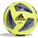 adidas TIRO LEAGUE TB – Zboží Dáma