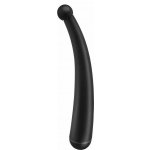 Anal Fantasy Vibrating Curve – Hledejceny.cz