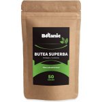 Butea Superba prášek z kořene 50 g – Zboží Dáma