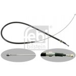 FEBI BILSTEIN 23624 – Hledejceny.cz