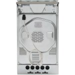 Amica 57GGH4.23ZPF(Xx) – Zbozi.Blesk.cz