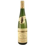 Domaine Weinbach Clos des Capucins Gewürztraminer Alsace Cuvée Théo suché bílé 2018 13,5% 0,75 l (holá láhev) – Hledejceny.cz
