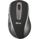 Myš Trust EasyClick Wireless Mouse 16536