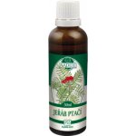 Jeřáb ptačí 50 ml – Hledejceny.cz