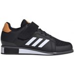 adidas Power Perfect III FU8154 – Hledejceny.cz