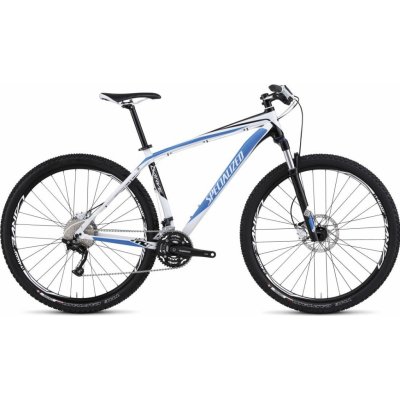 Specialized carve expert sale
