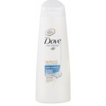 Dove Daily Care pro normální vlasy šampon 250 ml – Sleviste.cz