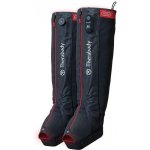 Therabody JetBoots Pro Plus – Zboží Mobilmania