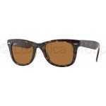 Ray-Ban RB4105 710 – Hledejceny.cz