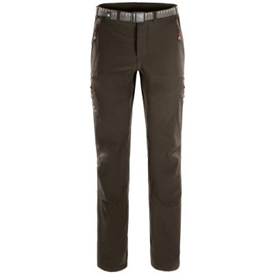 Ferrino Hervey Winter pants Man New Fango – Hledejceny.cz