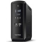 CyberPower CP1300EPFCLCD – Hledejceny.cz