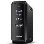 CyberPower CP1300EPFCLCD – Sleviste.cz