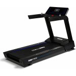 Flow Fitness T3i – Zboží Mobilmania