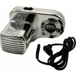 Marcato Motor ke strojku na těstoviny ATLAS 150 – Zboží Dáma