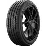 BFGoodrich Advantage 2 235/50 R18 101Y