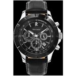 Pierre Lannier 200D333 – Sleviste.cz